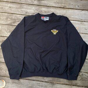 Vintage 2006 Nike Pittsburg Pirates MLB Baseball Crewneck XL